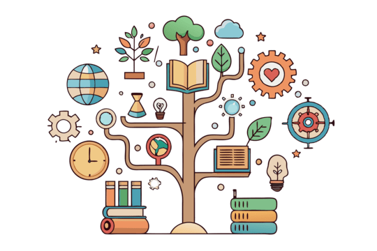 Smart Education