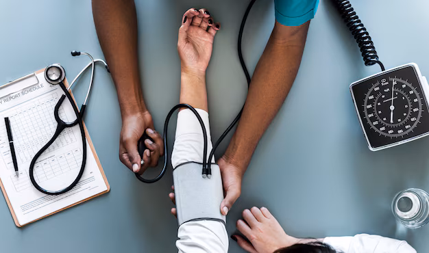 Health Care